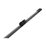 SİLECEK SÜPÜRGESİ ARKA MUZ TİPİ Aerotwin CLİO 4 GRANDTOUR KH 2012- (250mm)