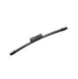 SİLECEK SÜPÜRGESİ ARKA MUZ TİPİ Aerotwin DS (CİTROEN) DS4 D41 2021- (250mm)