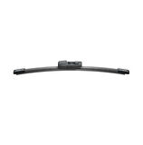 SİLECEK SÜPÜRGESİ ARKA MUZ TİPİ Aerotwin DS (CİTROEN) DS4 D41 2021- (250mm)