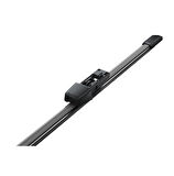 SİLECEK SÜPÜRGESİ ARKA MUZ TİPİ Aerotwin DS (CİTROEN) DS4 D41 2021- (250mm)