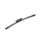 SİLECEK SÜPÜRGESİ ARKA MUZ TİPİ Aerotwin VOLKSWAGEN E-UP! BL2 2016- (250mm)