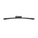 SİLECEK SÜPÜRGESİ ARKA MUZ TİPİ Aerotwin VOLKSWAGEN E-UP! BL2 2016- (250mm)