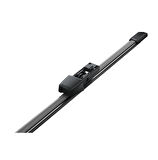 SİLECEK SÜPÜRGESİ ARKA MUZ TİPİ Aerotwin VOLKSWAGEN E-UP! BL2 2016- (250mm)