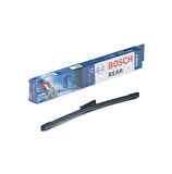 SİLECEK SÜPÜRGESİ ARKA MUZ TİPİ Aerotwin VOLKSWAGEN T-CROSS C11 2023- (250mm)