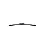 SİLECEK SÜPÜRGESİ ARKA MUZ TİPİ Aerotwin SKODA FABİA 5J2 2013-2014 (280mm)