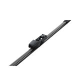 SİLECEK SÜPÜRGESİ ARKA MUZ TİPİ Aerotwin VOLKSWAGEN E-GOLF BE1-BE2 2014-2017 (280mm)