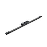 SİLECEK SÜPÜRGESİ ARKA MUZ TİPİ Aerotwin VOLKSWAGEN GOLF SPORTSVAN AM1 2014- (280mm)