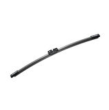 SİLECEK SÜPÜRGESİ ARKA MUZ TİPİ Aerotwin FORD KUGA 2 DM2 2012- (280mm)