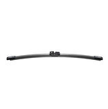 SİLECEK SÜPÜRGESİ ARKA MUZ TİPİ Aerotwin FORD KUGA 2 DM2 2012- (280mm)