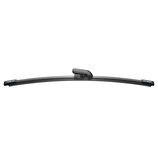 SİLECEK SÜPÜRGESİ ARKA MUZ TİPİ Aerotwin KİA CEED JD 2012- (300mm)