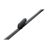 SİLECEK SÜPÜRGESİ ARKA MUZ TİPİ Aerotwin KİA CEED JD 2012- (300mm)