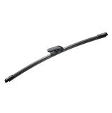 SİLECEK SÜPÜRGESİ ARKA MUZ TİPİ Aerotwin KİA PRO CEED JD 2013- (300mm)