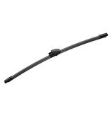 SİLECEK SÜPÜRGESİ ARKA MUZ TİPİ Aerotwin FORD S-MAX 15 2018- (330mm)