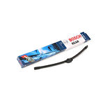 SİLECEK SÜPÜRGESİ ARKA MUZ TİPİ Aerotwin FORD S-MAX 15 2018- (330mm)