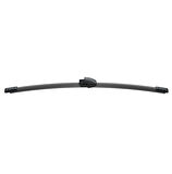 SİLECEK SÜPÜRGESİ ARKA MUZ TİPİ Aerotwin FORD S-MAX 15 2018- (330mm)