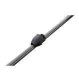 SİLECEK SÜPÜRGESİ ARKA MUZ TİPİ Aerotwin FORD S-MAX 15 2018- (330mm)