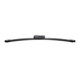 SİLECEK SÜPÜRGESİ ARKA MUZ TİPİ Aerotwin VOLKSWAGEN VARİANT 3G5 2014- (330mm)