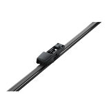 SİLECEK SÜPÜRGESİ ARKA MUZ TİPİ Aerotwin VOLKSWAGEN VARİANT 3G5 2014- (330mm)