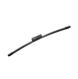 SİLECEK SÜPÜRGESİ ARKA MUZ TİPİ Aerotwin SEAT LEON ST 5F8 2013- (330mm)