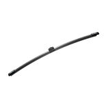 SİLECEK SÜPÜRGESİ ARKA MUZ TİPİ Aerotwin MERCEDES EQA-CLASS 243 2020- (330mm)