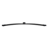 SİLECEK SÜPÜRGESİ ARKA MUZ TİPİ Aerotwin MERCEDES EQA-CLASS 243 2020- (330mm)