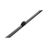SİLECEK SÜPÜRGESİ ARKA MUZ TİPİ Aerotwin MERCEDES EQA-CLASS 243 2020- (330mm)