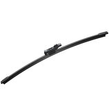 SİLECEK SÜPÜRGESİ ARKA MUZ TİPİ Aerotwin FORD GRAND TOURNEO CONNECT MPV 2022- (330mm)