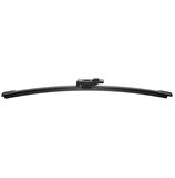 SİLECEK SÜPÜRGESİ ARKA MUZ TİPİ Aerotwin FORD GRAND TOURNEO CONNECT MPV 2022- (330mm)