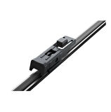 SİLECEK SÜPÜRGESİ ARKA MUZ TİPİ Aerotwin FORD GRAND TOURNEO CONNECT MPV 2022- (330mm)