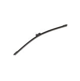 SİLECEK SÜPÜRGESİ ARKA MUZ TİPİ Aerotwin ALPİNA B5-D5 TOURİNG F11 2011- (350mm)