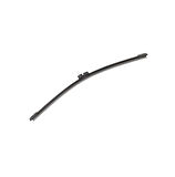 SİLECEK SÜPÜRGESİ ARKA MUZ TİPİ Aerotwin VOLVO XC70 2 2007- (350mm)
