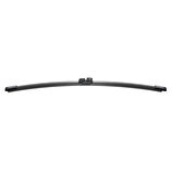 SİLECEK SÜPÜRGESİ ARKA MUZ TİPİ Aerotwin VOLVO XC70 2 2007- (350mm)