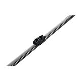 SİLECEK SÜPÜRGESİ ARKA MUZ TİPİ Aerotwin VOLVO XC70 2 2007- (350mm)