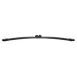 SİLECEK SÜPÜRGESİ ARKA MUZ TİPİ Aerotwin FORD S-MAX 15 2015-2018 (350mm)