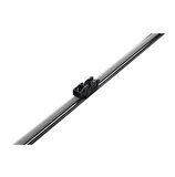 SİLECEK SÜPÜRGESİ ARKA MUZ TİPİ Aerotwin FORD S-MAX 15 2015-2018 (350mm)