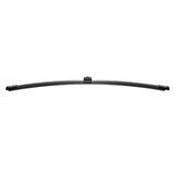 SİLECEK SÜPÜRGESİ ARKA MUZ TİPİ Aerotwin AUDİ A1 8X1 2010-2018 (380mm)