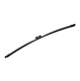 SİLECEK SÜPÜRGESİ ARKA MUZ TİPİ Aerotwin VOLVO XC60 1 2009-2010 (380mm)