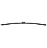 SİLECEK SÜPÜRGESİ ARKA MUZ TİPİ Aerotwin VOLVO XC60 1 2009-2010 (380mm)