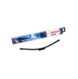 SİLECEK SÜPÜRGESİ ARKA MUZ TİPİ Aerotwin LAND ROVER RANGE ROVER SPORT 2 LW-L494 2015-2016 (380mm)