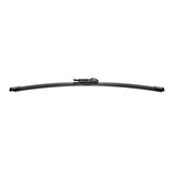 SİLECEK SÜPÜRGESİ ARKA MUZ TİPİ Aerotwin LAND ROVER RANGE ROVER SPORT 2 LW-L494 2015-2016 (380mm)