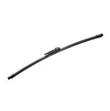 SİLECEK SÜPÜRGESİ ARKA MUZ TİPİ Aerotwin PORSCHE MACAN 95B 2014- (380mm)