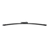 SİLECEK SÜPÜRGESİ ARKA MUZ TİPİ Aerotwin PORSCHE MACAN 95B 2014- (380mm)