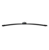 SİLECEK SÜPÜRGESİ ARKA MUZ TİPİ Aerotwin SEAT İBİZA 6J5-6P5 2011-2017 (380mm)