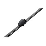 SİLECEK SÜPÜRGESİ ARKA MUZ TİPİ Aerotwin SEAT İBİZA 6J5-6P5 2011-2017 (380mm)