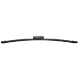 SİLECEK SÜPÜRGESİ ARKA MUZ TİPİ Aerotwin SEAT TARRACO KN2 2018-2022 (380mm)
