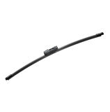 SİLECEK SÜPÜRGESİ ARKA MUZ TİPİ Aerotwin SKODA FABİA COMBİ NJ5 2014- (380mm)