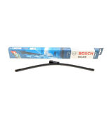 SİLECEK SÜPÜRGESİ ARKA MUZ TİPİ Aerotwin SKODA FABİA COMBİ NJ5 2014- (380mm)