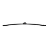 SİLECEK SÜPÜRGESİ ARKA MUZ TİPİ Aerotwin SKODA FABİA COMBİ 5J5 2006-2013 (400mm)