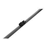 SİLECEK SÜPÜRGESİ ARKA MUZ TİPİ Aerotwin CİTROEN C5 X3 2004-2008 (400mm)