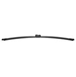 SİLECEK SÜPÜRGESİ ARKA MUZ TİPİ Aerotwin VOLVO C30 2006-2010 (400mm)